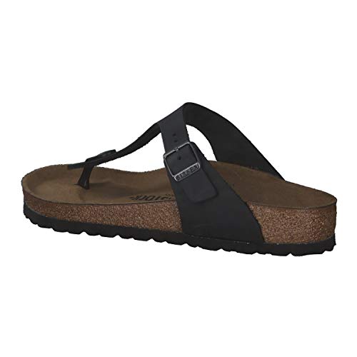 Image of Birkenstock womens Sandals