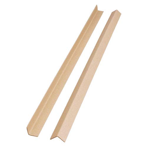 Kantenschutzleisten 100x35x35x3 mm günstig kaufen, 0,04