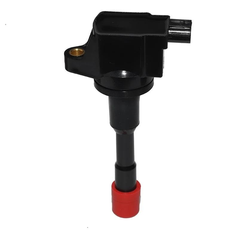 Bobina de encendido Civic 1.3L para solucionar tirones de motor y fallos CM11119