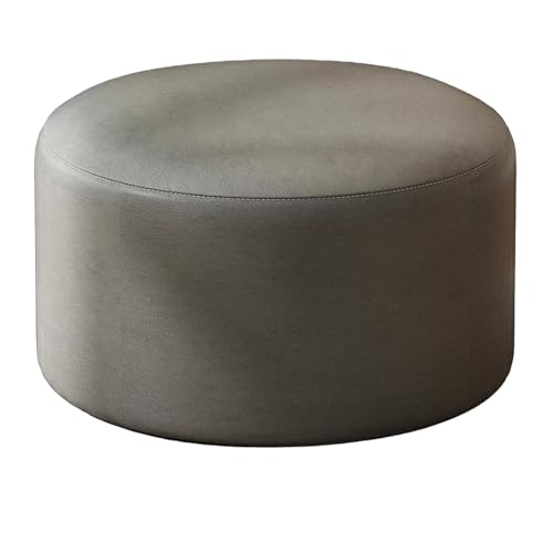 DREAM STYLE ӂӂCh֎q 1lp\t@ IVł킢 ItBX`FA CjO`FA Q NCjOCX  ֎q l炵 x Q[~O`FA (28*28*20 SH)