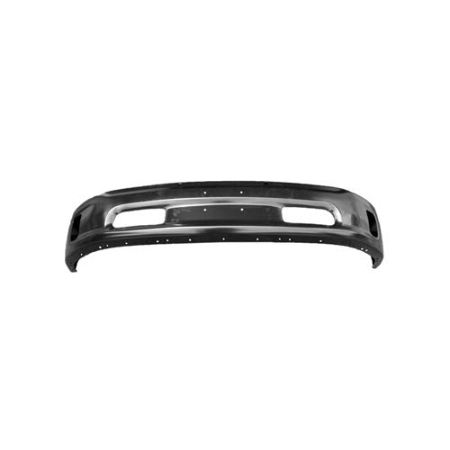 Amazon.com: OE Replacement Bumper Face Bar RAM PICKUP-RAM-1500  