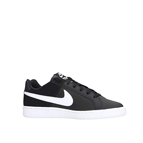 Image of Nike Womens Court Royale Sneaker