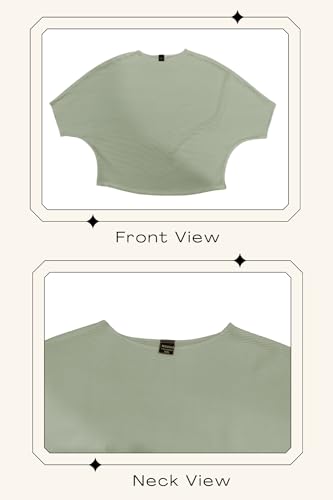 Turtlem top – image 4
