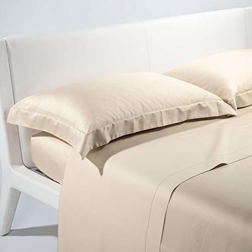 Design 100% Italiano, Caleffi biancheria per la casa dal 1962