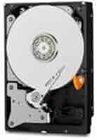 WD Purple 6TB WD60PURZ 内蔵型ハードディスクドライブ Amazon.com: WD Purple 6TB Surveillance Hard Disk Drive