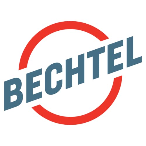Bechtel Podcasts cover art