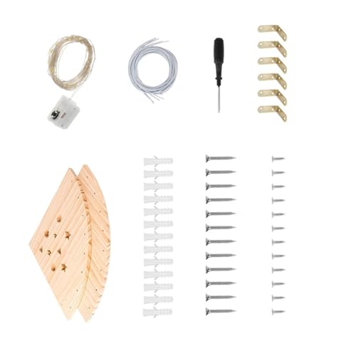 ؐʂݎ[\[V LEDCgtؐʂ݃z_[ q͋̕C߂