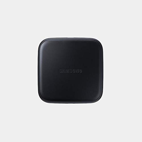 Qi-Ladegerät Samsung Induktive Ladestation Mini EP-PA510