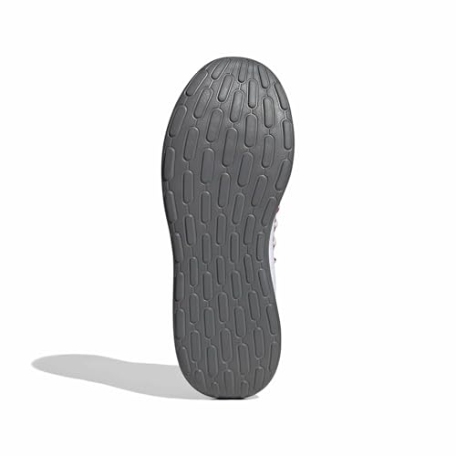 Image of adidas Men's Lite Racer Adapt 7.0 Running Shoes