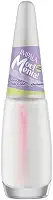 Impala Esm Movimenta Top Coat Vitaglow 7,5ml