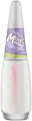 Impala Esm Movimenta Top Coat Vitaglow 7,5ml