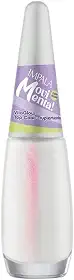 Impala Esm Movimenta Top Coat Vitaglow 7,5ml