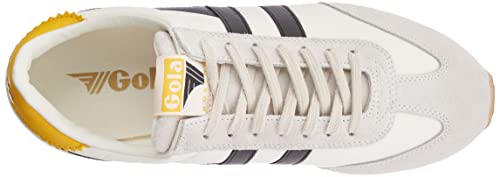 Image of Gola Men's Boston 78 Sneaker