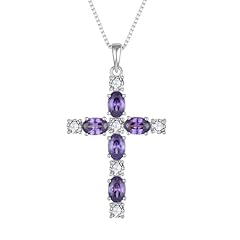 02-Amethyst-February