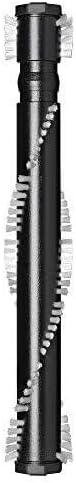 15" True Balance Brush Roll works with 622284 (3151) part