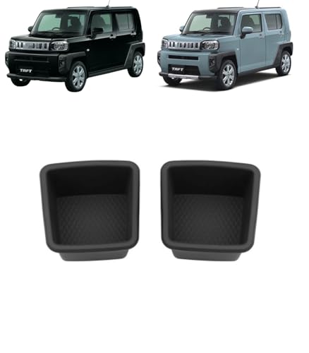 yImage Coolz2024~ _Cnc ^tg LA900S/LA910S^ p  R[X^[ ԗphNz_[ ԃJbvz_[ ԗpmXbv R[X^[ J[Jbv }bg FOR Daihatsu TAFT p݌v ubN [