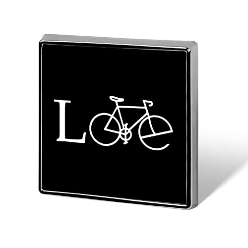 uoCN] XNGA su[` F{^ Xq WPbg Vc p