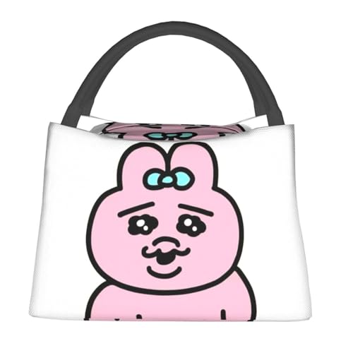 ς񂿂rabbit ۗ⃉`obO e  ٓobO fB[X Y ʋ ʊwp ۉ ۗg[gobO