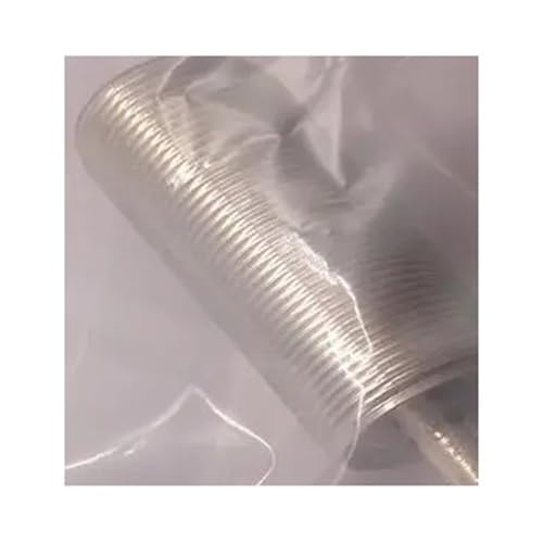 Capteur inductif E2B-M30LS15-WZ-C1 détecteur de proximité PNP NPN M30 15mm