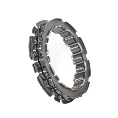 Roue libre de démarreur renforcée pour moto Aprilia RSV et Tuono 1000cc