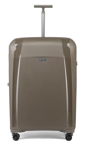 Preisvergleich Produktbild EPIC Phantom SL Trolley L Cedar Brown