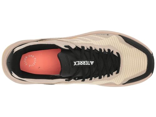 adidas Men's Terrex Trailrider Gore Tex Trail Running Shoes3