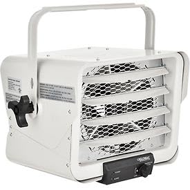 Multi-Watt Ceiling Heater