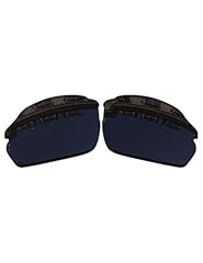 Stealth Black Polarized