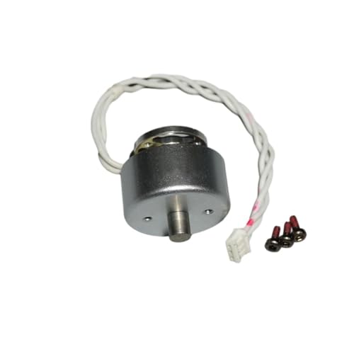 Moteur brushless 1806 1600KV pour session de vol en drone quadrirotor