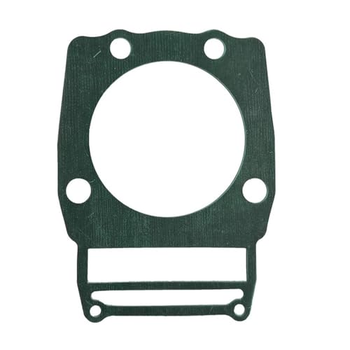 Joint supérieur inférieur cylindre Kazuma Jaguar 500 anti fuite
