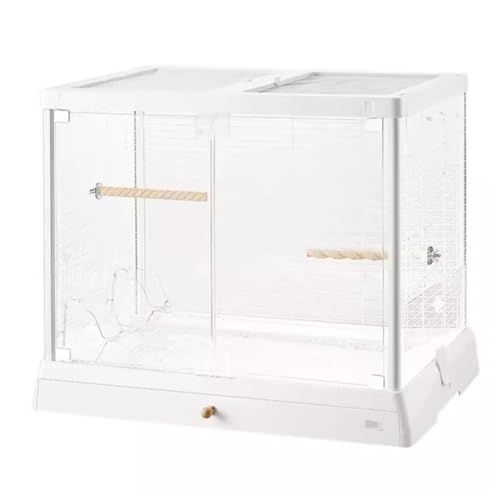 gJSĒ P[W 304 XeX|̒P[WLAI[vvCgbvAybg̒ZLZCCRuo[hp 2 ̗~܂ؕto[hz[  CRƂ肩