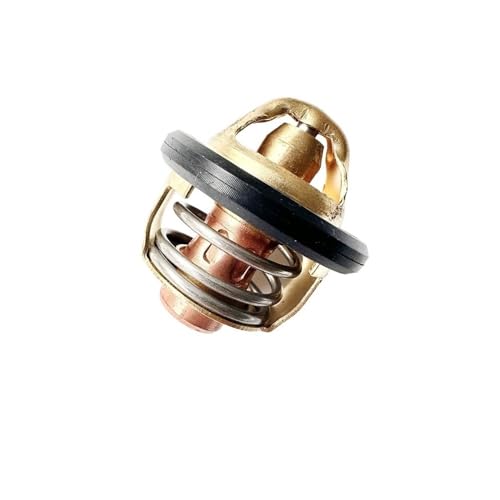 Thermostat haute précision pour Quad X5 X6 CF500 et UTV 600