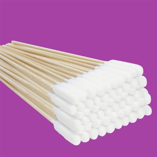 Large-Cotton-Swabs-with-Wooden-Sticks-for-Pets-100-Pack6-Inch-Big-Cotton-Swabs--Long-Cotton-Swabsdog-ear-swabslong-cotton-swab-dog-ear-swabsSpecially-Designed-for-Petscleaning-solution - Cucciolini Doodles   Large-Cotton-Swabs-with-Wooden-Sticks-for-Pets-100-Pack6-Inch-Big-Cotton-Swabs--Long-Cotton-Swabsdog-ear-swabslong-cotton-swab-dog-ear-swabsSpecially-Designed-for-Petscleaning-solution