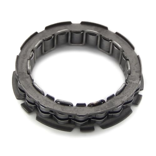 Roulement d'embrayage de démarreur pour BMW G650 Xmoto et F800GS dakar