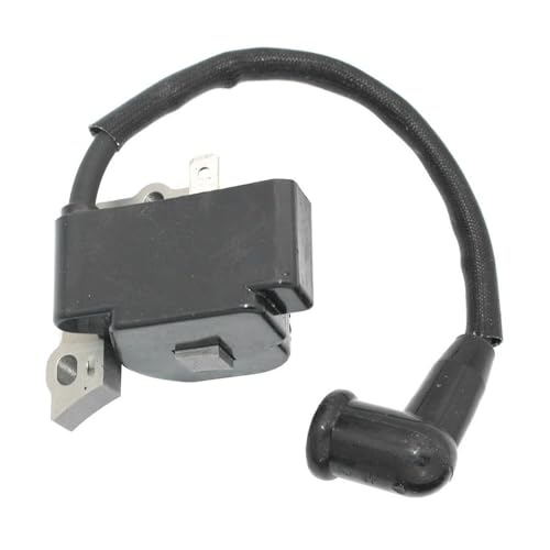 �C�O�j�b�V�����R�C�� 600r 750r 765r 790r TB310BV TB25CS TB25ET TB75SS TB90BC YM1000 BL100�ɓK�� �ꕔ