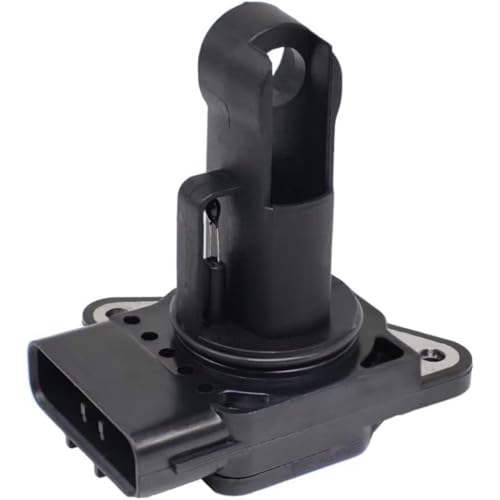 Capteur Débit D'air Massique 22680-AA310 pour Impreza 2002-2007