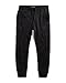 G-STAR Raw Men's Premium Core Type C Sweat Pants,Dark Black,XX-Large