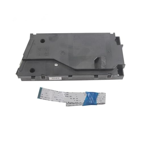 Unidad de escaneo laser para HP M608 M607 M609 pieza de repuesto mecanico RM2-0906 para oficina