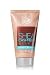 Bath & Body Works True Blue Minitraveling Mini Shea Cashmere & Silk 1 Oz Hand Cream