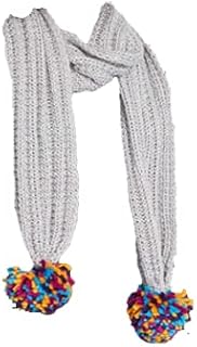 وشاح جذاب للنساء