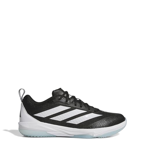 [AfB_X] 싅XpCN AfB[ Impact TF 2.0 BSB NKU27 RAubN/tbgEFAzCg/tbgEFAzCg (JH6743) 29.0 cm