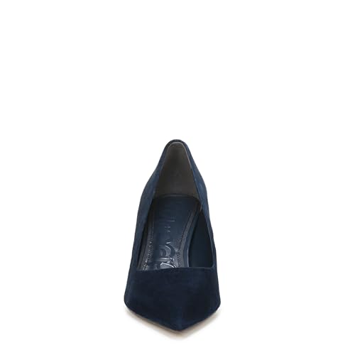 Image of Sam Edelman Women's Vienna Pumps