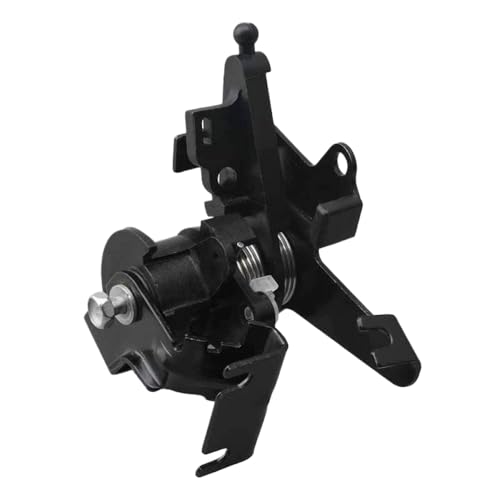 互換性のあるスロットルワイヤー滞在アセンブリ交換用2ストローク外装エンジン9。 9hp 13。 5HP 15HPモデル