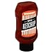 Whataburger Spicy Ketchup (Pack of 2)