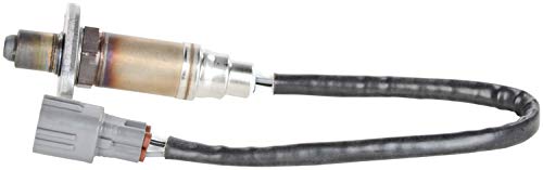 Sensor de Oxígeno Bosch 15418 Premium OE miniatura 2