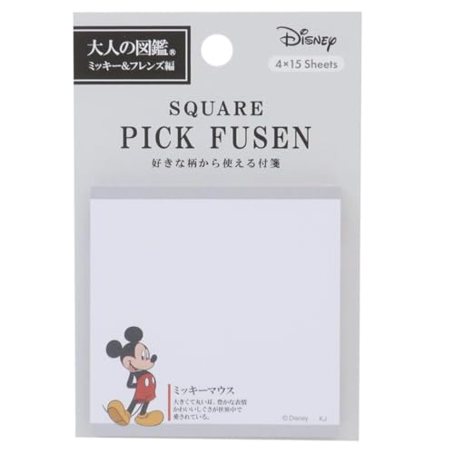 ~bL[tY[t]l̐}ӃXNGAsbNtⳃfBYj[