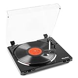 Audizio