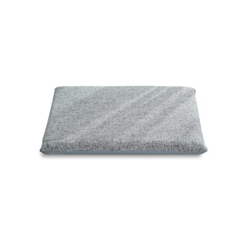 Coussin de pet d'étudiant ergonomique XMING en mousse mémoire de forme
