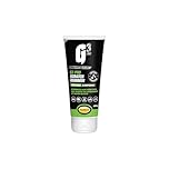 G3 Pro Scratch Remover – Permanent Car Scratch and Scuff Removal | High Gloss Finish, Easy Hand or Machine Use | Safe on Paint, Lacquer & GRP | Silicone-Free, VOC-Free (100ml Tube – 7263)
