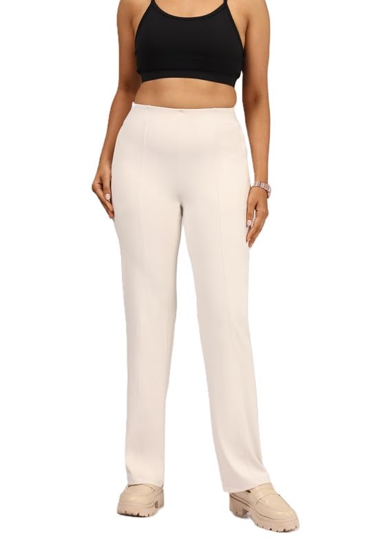 Image of BlissClub Women Pants
